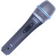 Soundking EH 205 Dinamički mikrofon za vokal