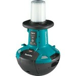 Makita Akumulatorsko LED svjetlo za radno područje ML010G