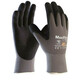 ATG® MaxiFlex® Ultimate™ natopljene rukavice 34-874 07/S | A3038/07
