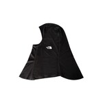 THE NORTH FACE Sportski šešir 'Performance' crna 30843467