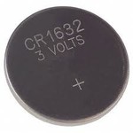 Baterija litijeva CR 1632, jedan komad, Camelion