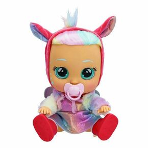 Lutka Beba IMC Toys Dressy Fantay Hannah