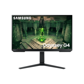Samsung S27BG400EU monitor