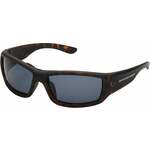 Savage Gear Savage2 Polarized Sunglasses Floating Black Ribarske naočale
