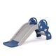 Chipolino tobogan 116cm Tree Blue