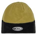 Kapa Quiksilver EQYHA03349 Zelena