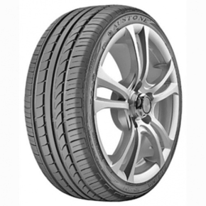 AUSTONE Athena SP-701 ( 235/45 R18 98W XL ) Ljetna guma