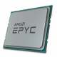 AMD EPYC 7443P procesor 2,85 GHz 128 MB L3