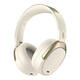 wireless headphones Edifier WH950NB, ANC (ivory)