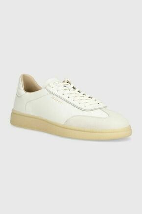 Tenisice Gant Cuzmo Sneaker 28631480 White G00