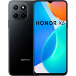 Huawei Honor X6, rabljeno, 64GB