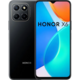 Huawei <em>Honor</em> X6, rabljeno, 64GB