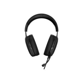 Corsair HS60 gaming slušalice