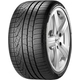 Pirelli zimska guma 245/35R18 Winter 240 Sottozero XL TL RFT 92V