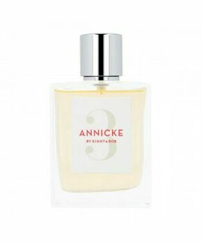 Eight and Bob Annicke 3 Eau De Parfum 100 ml (woman)