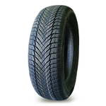 Minerva zimska guma 195/70R14 Frostrack HP 91T