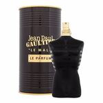Jean Paul Gaultier Le Male Le Parfum Intense parfemska voda 200 ml za muškarce
