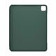 Next One Rollcase for iPad 12.9inch Leaf Green