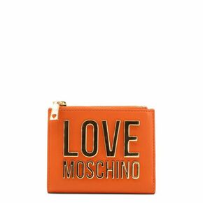 Love Moschino ženski novčanik JC5642PP1GLI0 450
