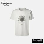 Pepe Jeans Tylan Majica 17355