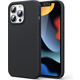 UGREEN Protective Silicone Case Apple iPhone 13 Pro Max black