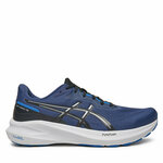 Tenisice za trčanje Asics Gt-1000 131011B858 Plava