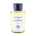 Acqua Di Parma - ACQUA DI PARMA edc vaporizador 180 ml