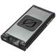 Goal Zero Sherpa 100PD 4.Gen. qi powerbank (rezervna baterija) 25600 mAh Li-Ion USB a, USB-C® crna, srebrna