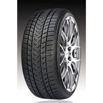 Gripmax zimska guma 295/40R21 Status Pro Winter, XL 111V