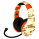 Stealth XP Warrior gaming slušalice, 3.5 mm, mikrofon