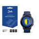 3MK ARC Watch Protection Garmin Vivoactive 5