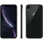 Apple iPhone XR, 128GB