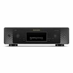 Marantz CD 50n CD player