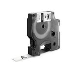 Dymo 18055