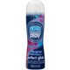 lubrikant Play Perfect Glide, 50 ml