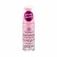 Dermacol Pearl Energy posvjetljujuća podloga za šminkanje 20 ml za žene
