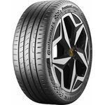 Continental ljetna guma ContiPremiumContact 7, 215/55R17 94V