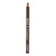 Bourjois KOHL&amp;CONTOUR eye pencil #005-chocolat 1,2 gr
