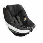BeSafe autosjedalica i-size Beyond 360 (61-125), Anthracite Mesh
