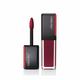 Shiseido LacquerInk LipShine #308 Patent Plum 6 ml
