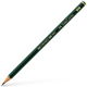 Faber-Castell: 9000 grafitna olovka 2H