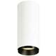 SLV 1004415 NUMINOS S LED stropna svjetiljka LED fiksno ugrađena 11 W bijela