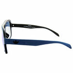 Muške sunčane naočale Adidas AOR011-021-009 , 300 g