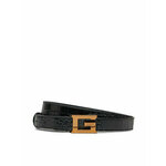 Ženski remen Guess Sestri (CX) Belts BW9067 P4120 BLA