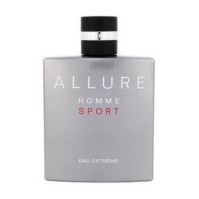 Chanel Allure Homme Sport Extreme EDT 150 ml