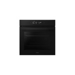 Haier ugradbena pećnica H6 ID46G3HTB