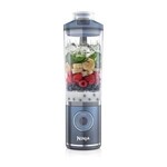 SharkNinja BC251EUNV blender