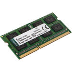 Kingston ValueRAM KVR16LS11/8, 8GB DDR3 1600MHz, CL11, (1x8GB)