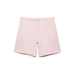 Pull&Bear Hlače 'STWD' roza 31906603