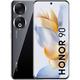 Honor 90 256GB, crni
